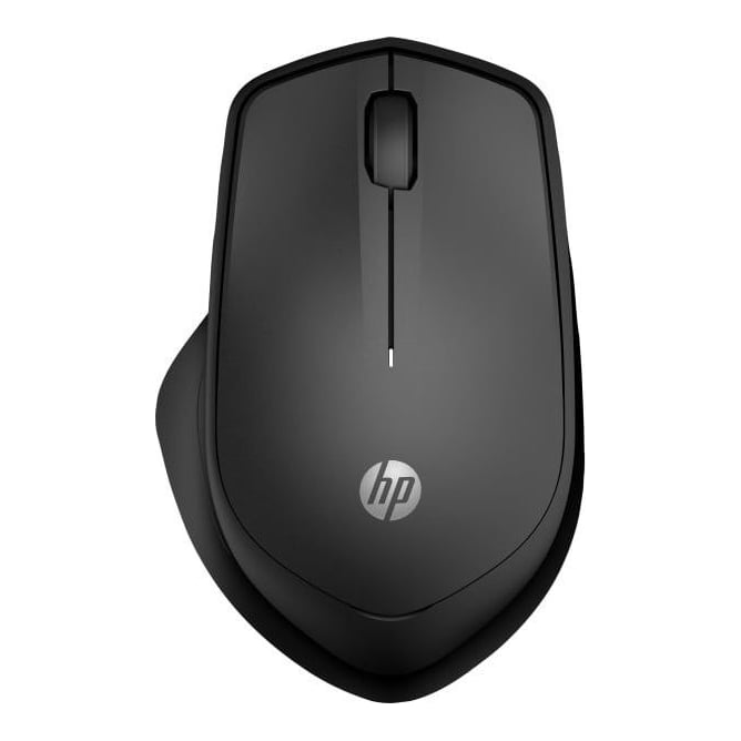 HP MOUSE 285 Silent Wireless