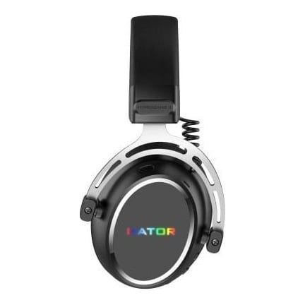 HATOR Hypergang 3 Wireless Headset
