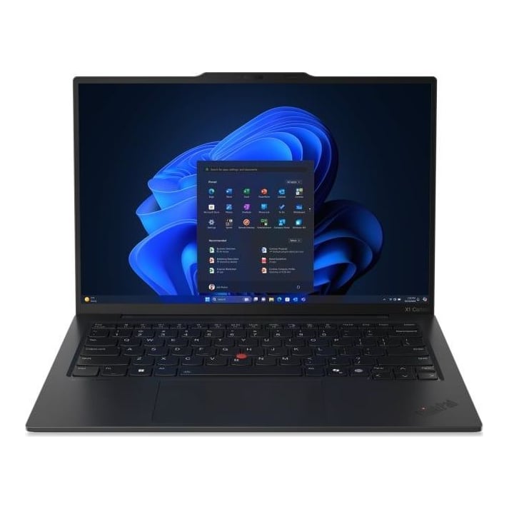Lenovo X1 C13 U7 258V WUXGA T 32 2T 5G 3YP W11P