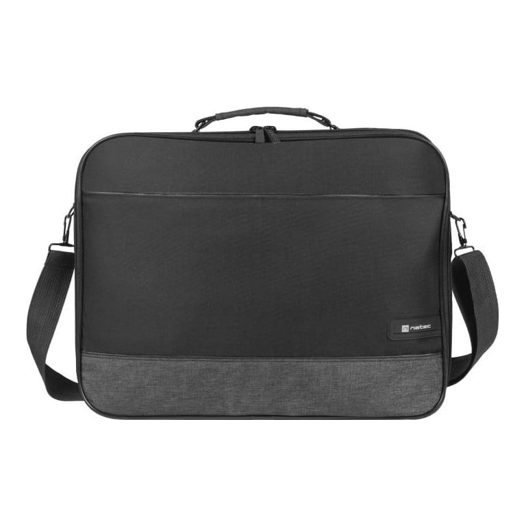 Geanta laptop Natec Impala 2 14.1" ng