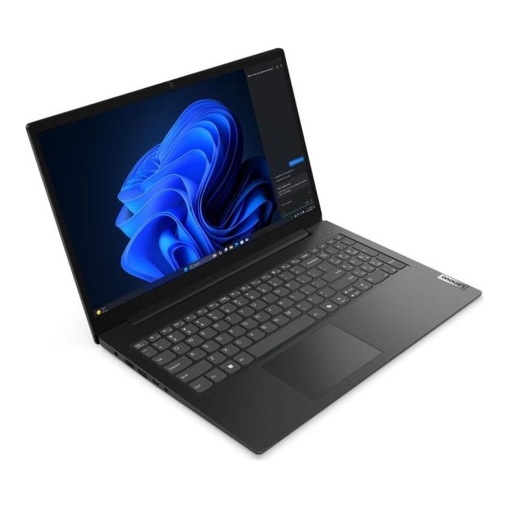 Lenovo V15 G5 Irl I3-1315U FHD 8 256 3YD Dos