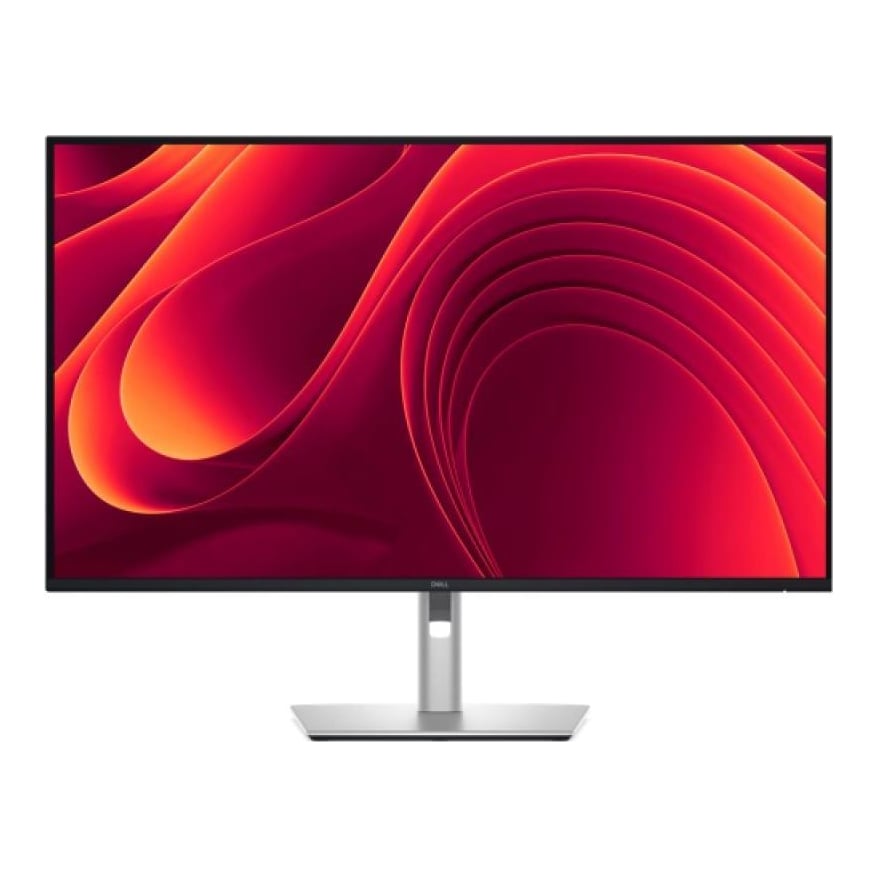 Dell Dl Monitor 32'' P3225QE LED 3840X2160