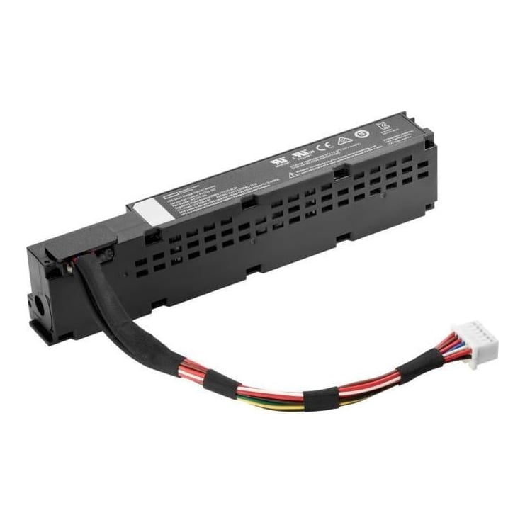 HPE Smart Hybrid Capacitor W/ 145MM Cbl