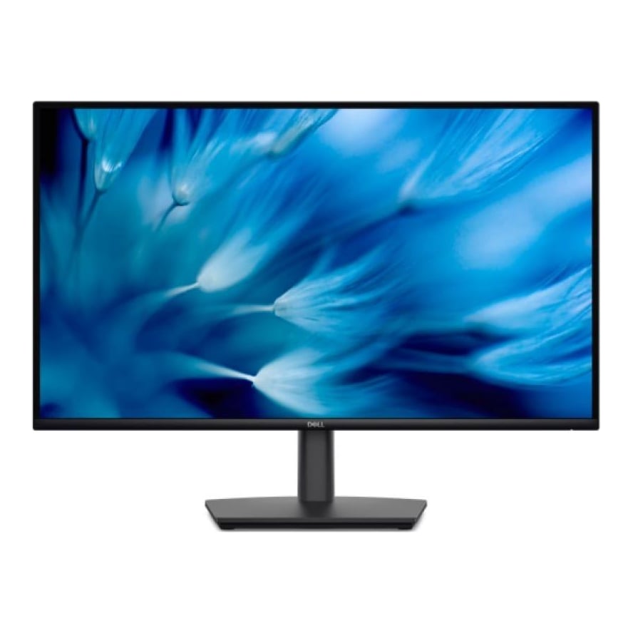 Dell Dl Monitor 27'' Pro E2726DS 2560 X 1440