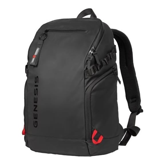 Rucsac laptop GENESIS PALLAD 420 15.6" n