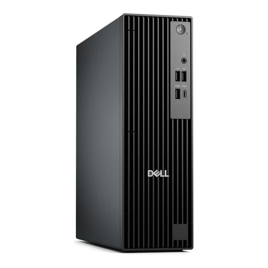 Dell Dl QCS1250 I3-14100 8 512 W11P