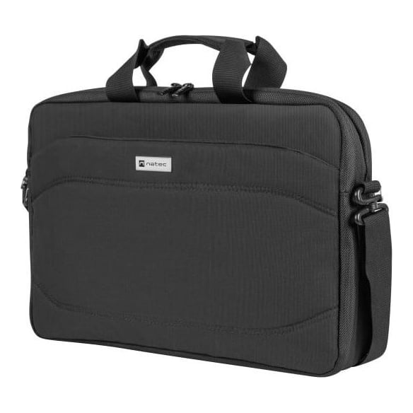 Geanta laptop Natec Nanger 15.6" ng