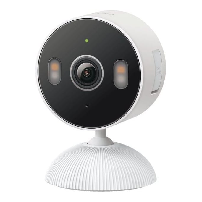 TP-Link Tapo C113 Wifcam Home Security