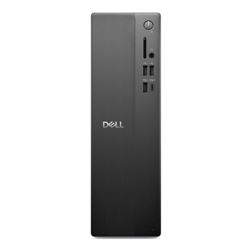 Dell Dl ECS1250 I5-14400 8 512 W11P