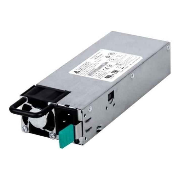 Sursa alimentare QNAP PWR-PSU-250W-DT01, 250 W
