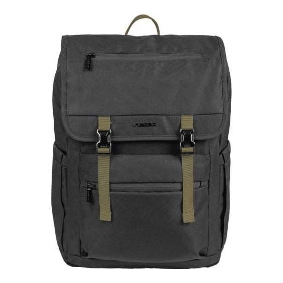 Rucsac laptop Natec NIALA Hunter 15.6" v