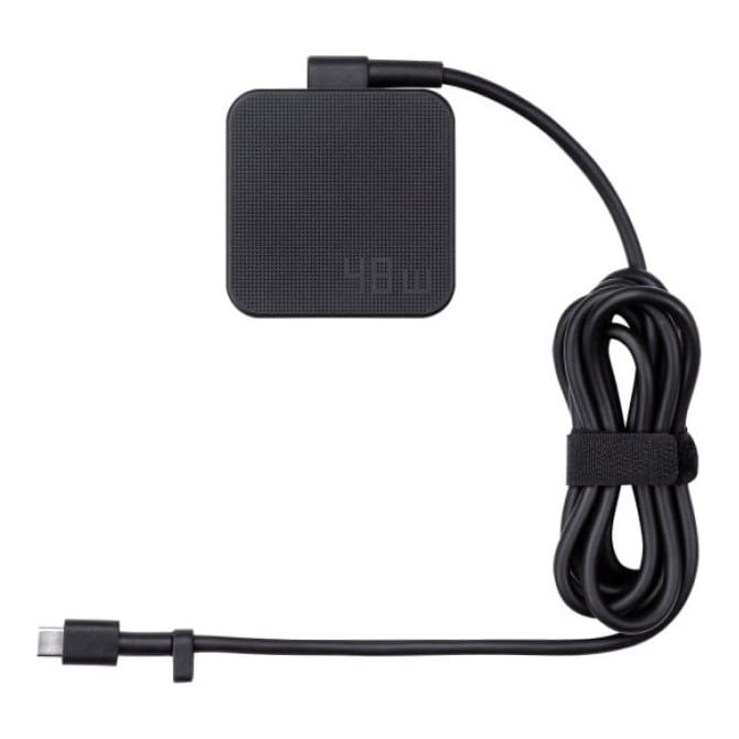 ASUS As Adaptor AC Adapter Kit