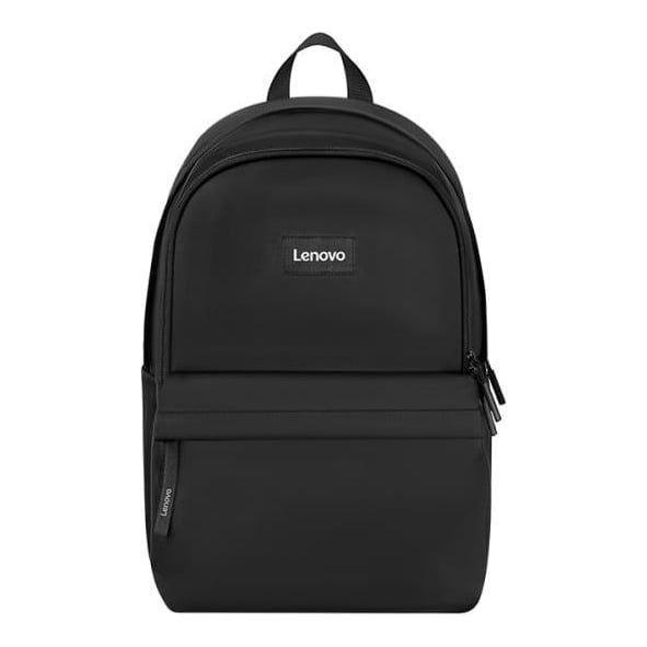 Rucsac laptop Lenovo Backpack B10, Negru, 1 an Garantie