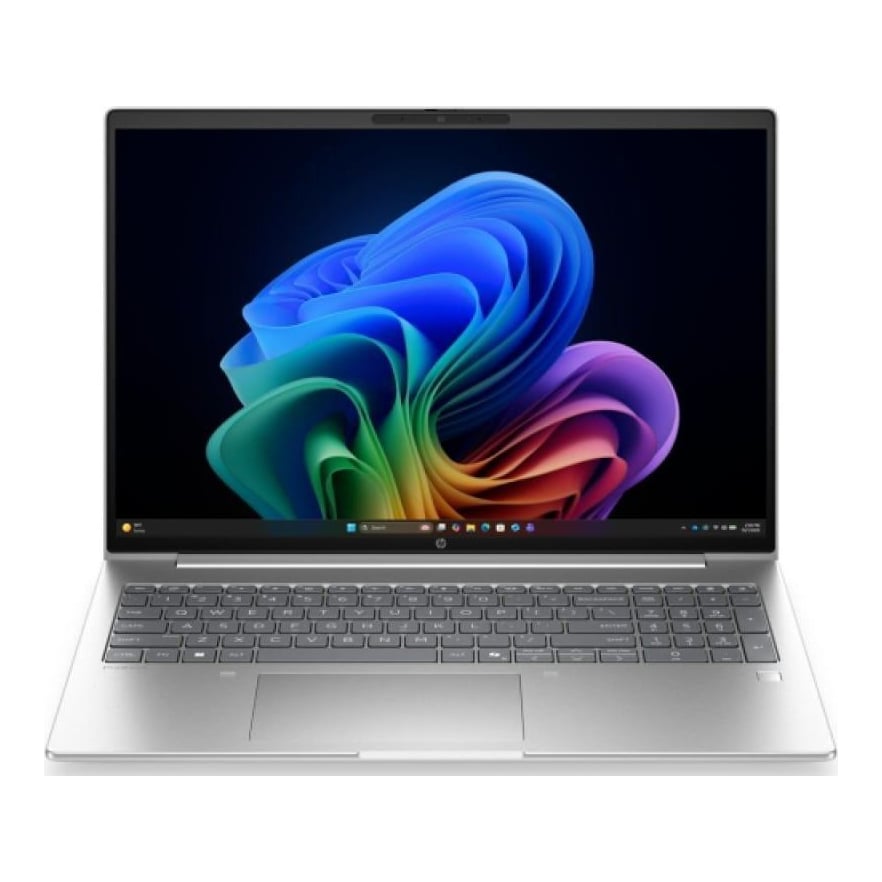 Laptop SMB HP ProBook 4 G2i, cu procesor Intel Core 7 350, 16'' IPS, 16 GB DDR5, 512 GB, Intel, Fr OS, 3 ani Garantie