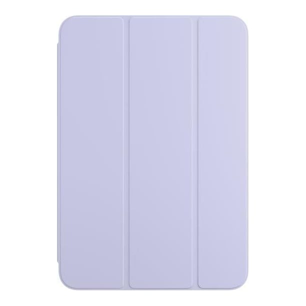 Apple iPad Case Mini Smart Folio VI
