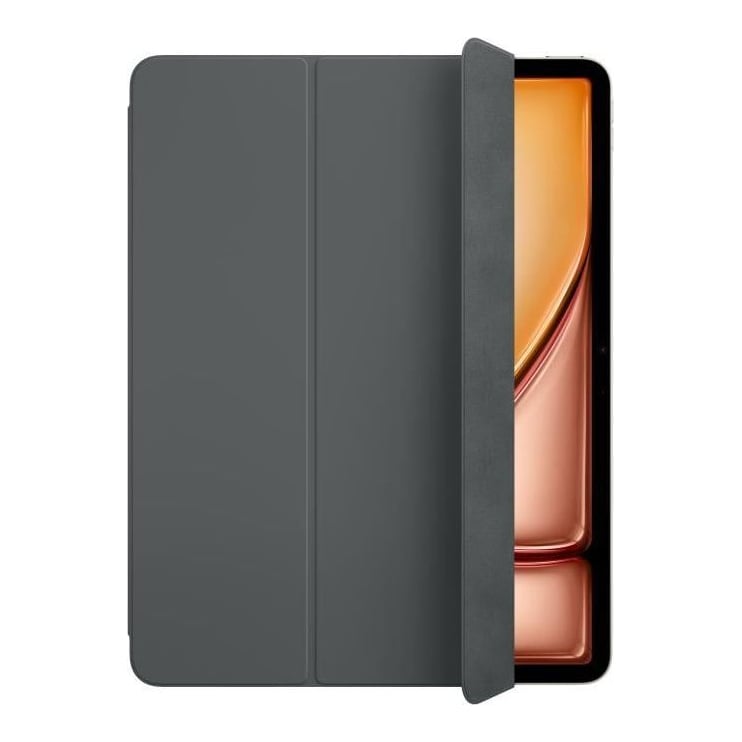 Apple iPad Case Air 13 Smart Folio Gy