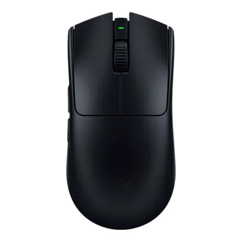 Mouse Gaming Wireless RAZER Viper V3 Pro SE, 35000 dpi, Negru