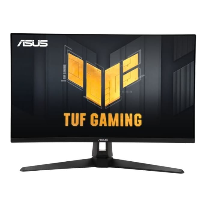 Monitor 27" ASUS VG27UQ1A