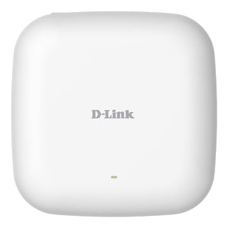 Access point D-Link DBR-X3000-AP, Gigabit, PoE, Dual-band, WiFi 6 - AX