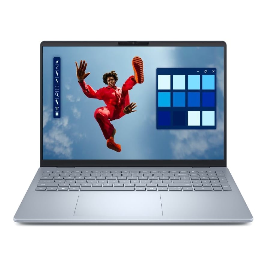 Dell Dl DB14250 2.5K U7-256V 16 512 Arc W11P