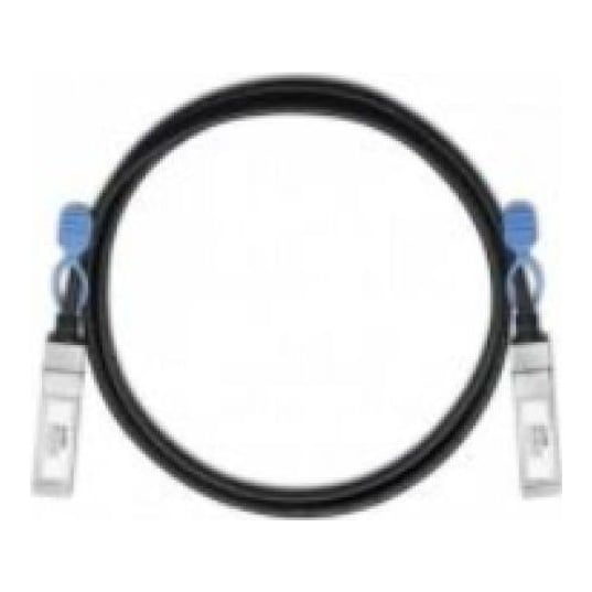 Dac cable Engenius Indoor 10 GbE 5m