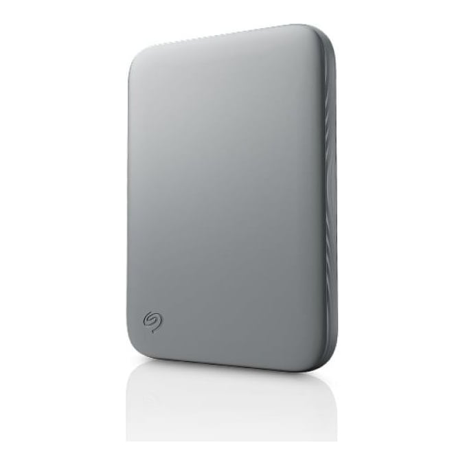 HDD extern SEAGATE Expansion, 2 TB, USB Type-C