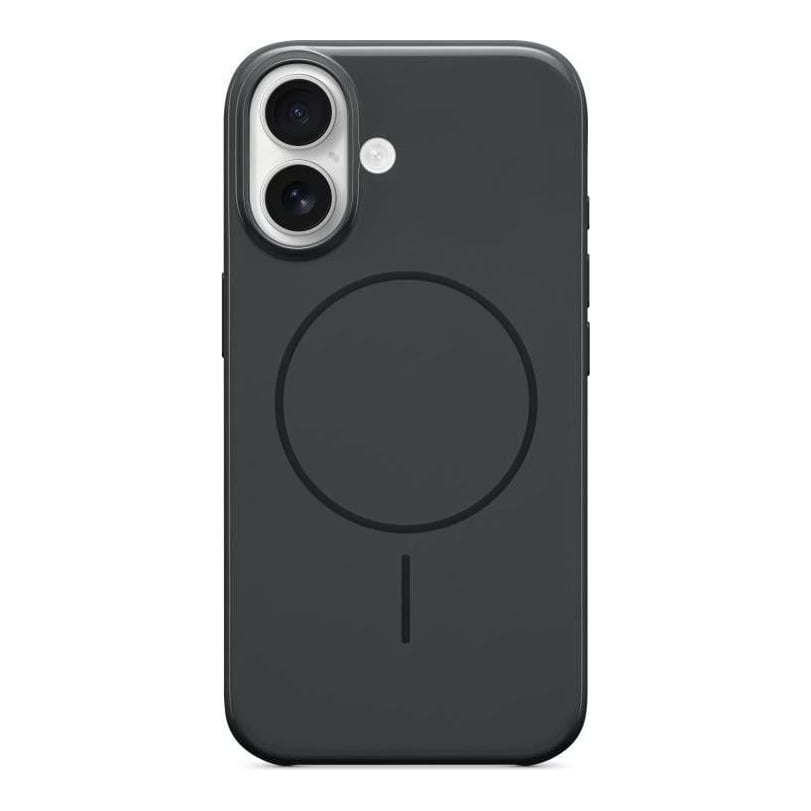Apple Beats Case iPhone 16 Magsafe Bk