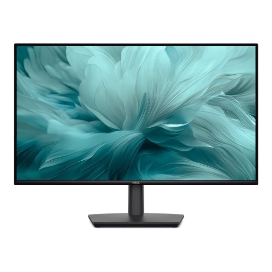 Dell Dl Monitor 27'' Pro E2726HS 1920 X 1080