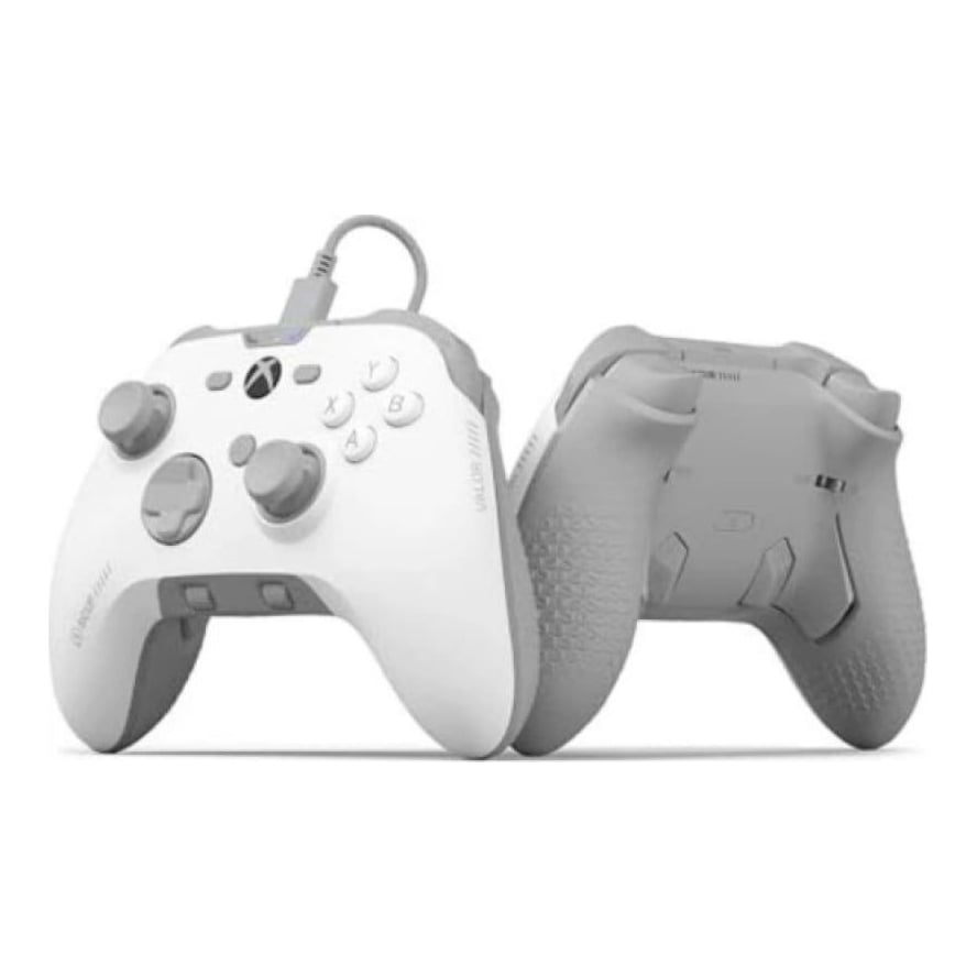 SCUF Controller VALOR PERF XBOX ALB