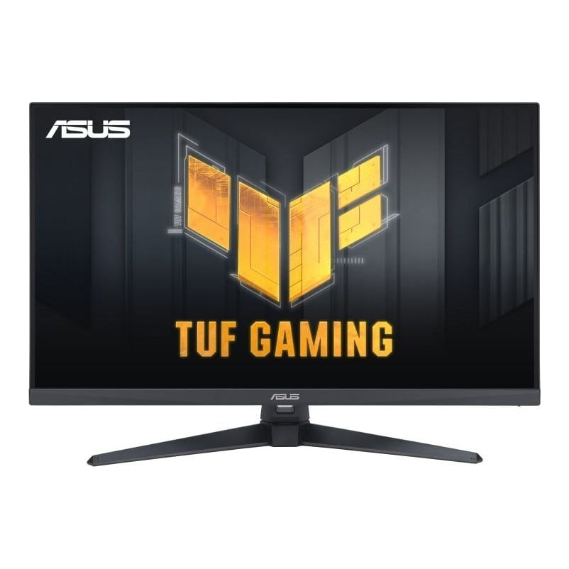 Monitor Asus 31.2" VG328QA1A