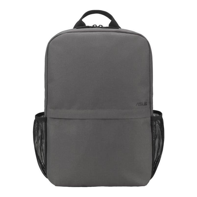 ASUS As Rucsac AP1602 16" Gr