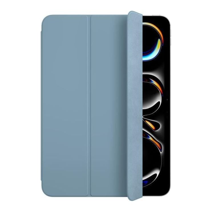 Apple iPad Case Pro 11 Smart Folio Bl