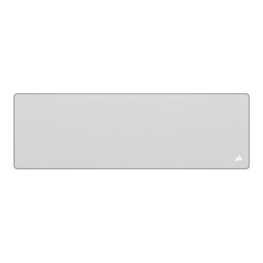 Mousepad Gaming CORSAIR MM XL, 280 x 210 mm, Gri