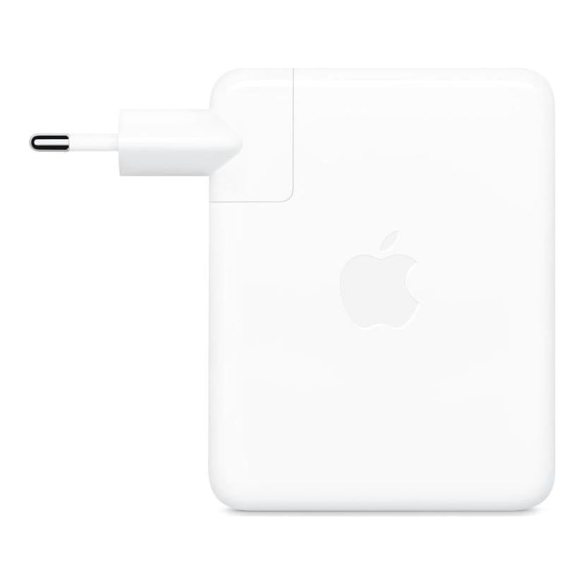 Apple Charger 140W USB-C