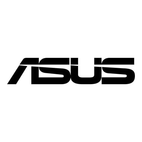 ASUS Wi-Fi 2ANT WIFI7 Pci-e Adapter