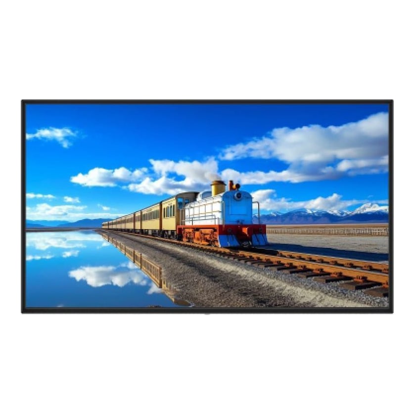 Monitor signage DAHUA 65" 500cd LAI400L
