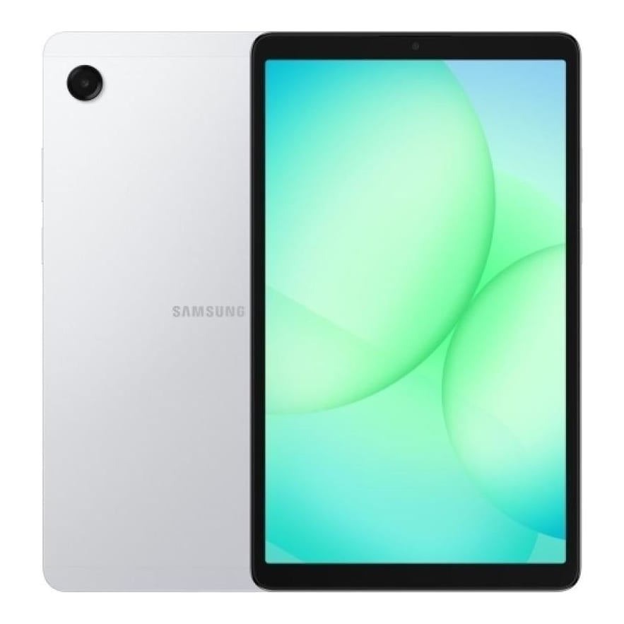 Samsung Seagate Tab A11 LTE/WiFi 8.7" 8 GB 128 GB Sv