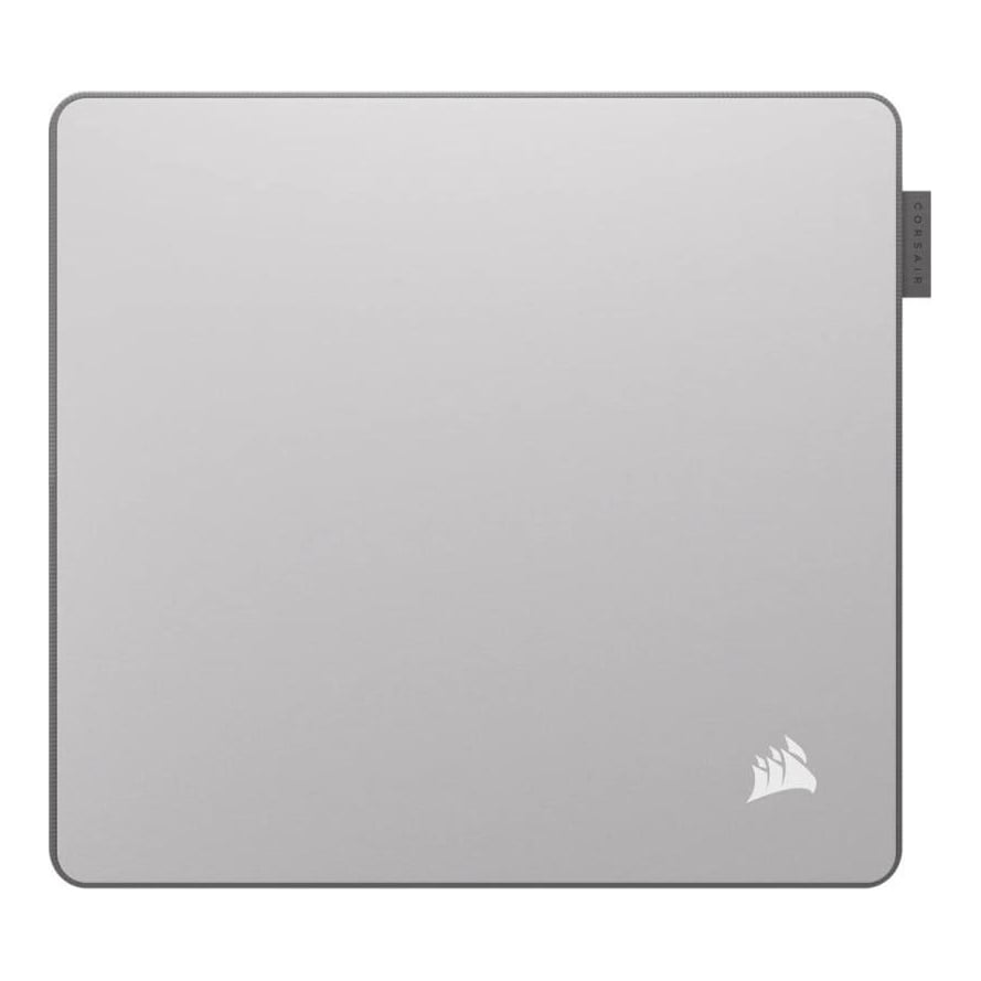 Corsair Mousepad Gaming CR MM Pro Control Medum Esports - Tuned Gray