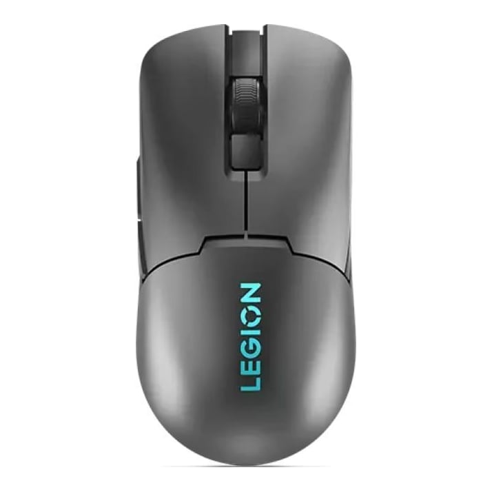 Lenovo Legion M600sQi Wi-Fi Gaming Mouse