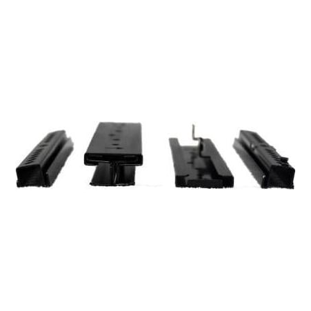 ARUBA NETWORKS Ap-mnt-d Ap Mount Bracket Individual D