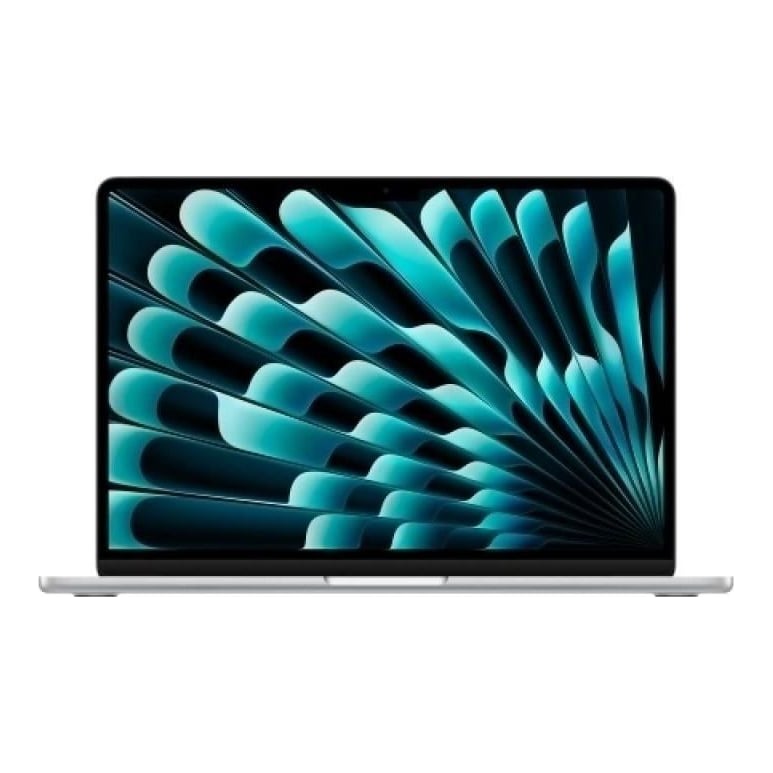 Apple MA13 M4 CPU-10/GPU-10/24 GB/1 TB RO Sv