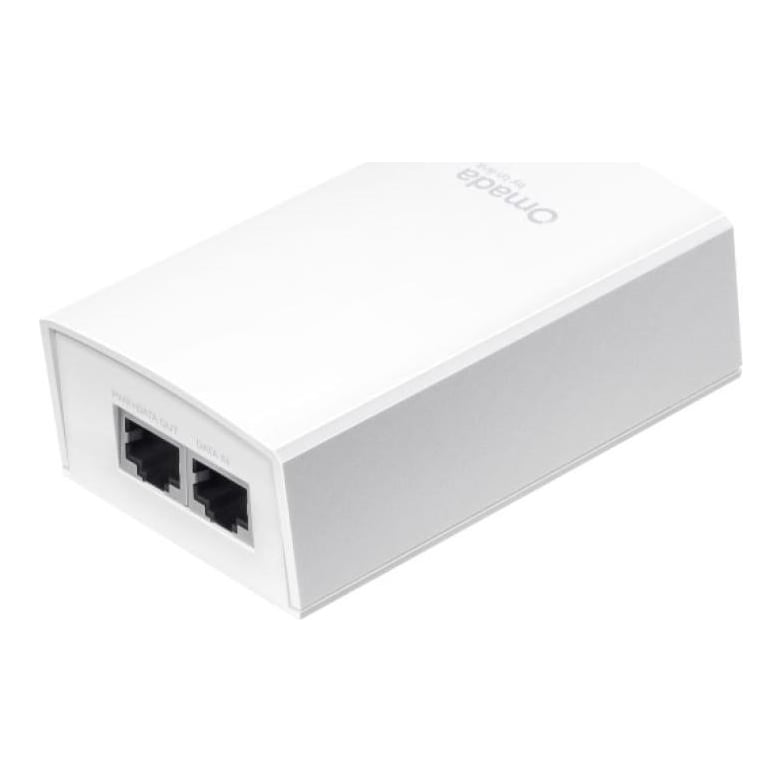 Adaptor Wireless TP-LINK POE5430G-M2, Mesh