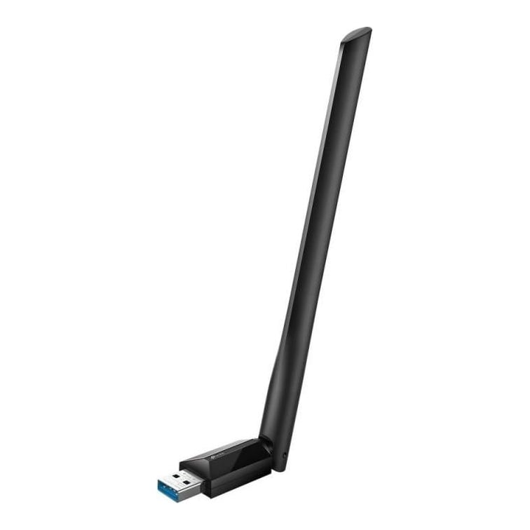 TP-Link TX35U Plus USB 3.0 Wi-Fi Adapter