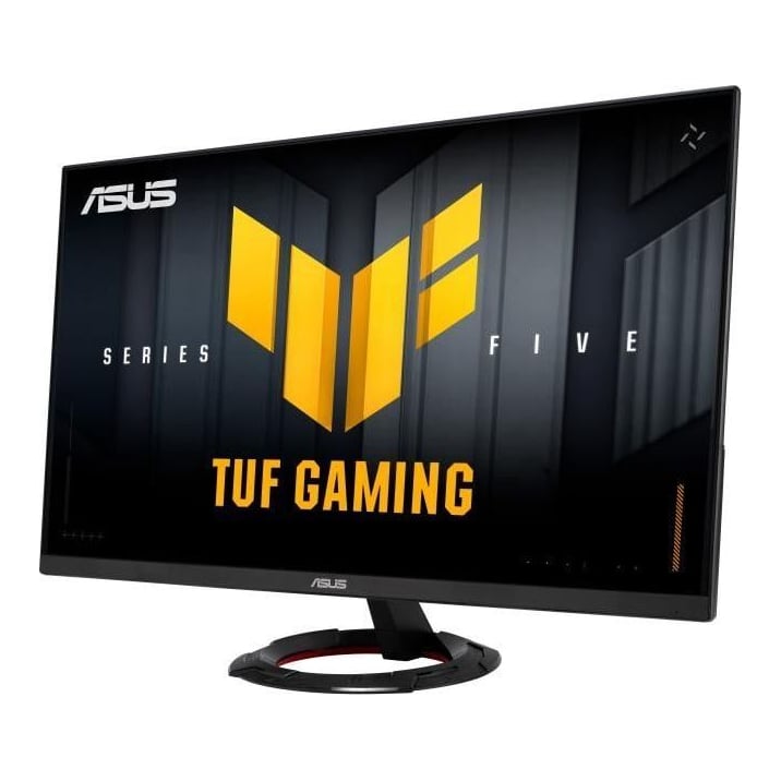 Monitor 27" ASUS VG279Q5R