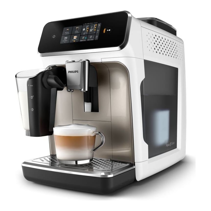 Espressor Philips EP2333/40
