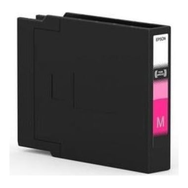 Epson Wf Pro EM-C7100/EP-C7000 Xxl Mag.