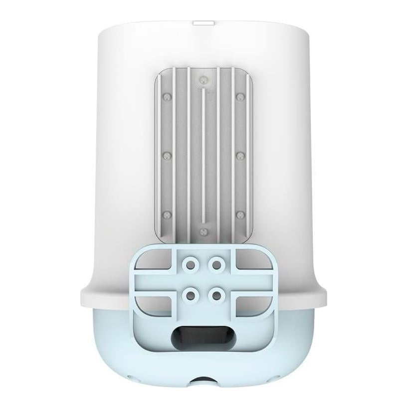 D-Link Dlink Cpe 5G/LTE Outdoor DWP-1010