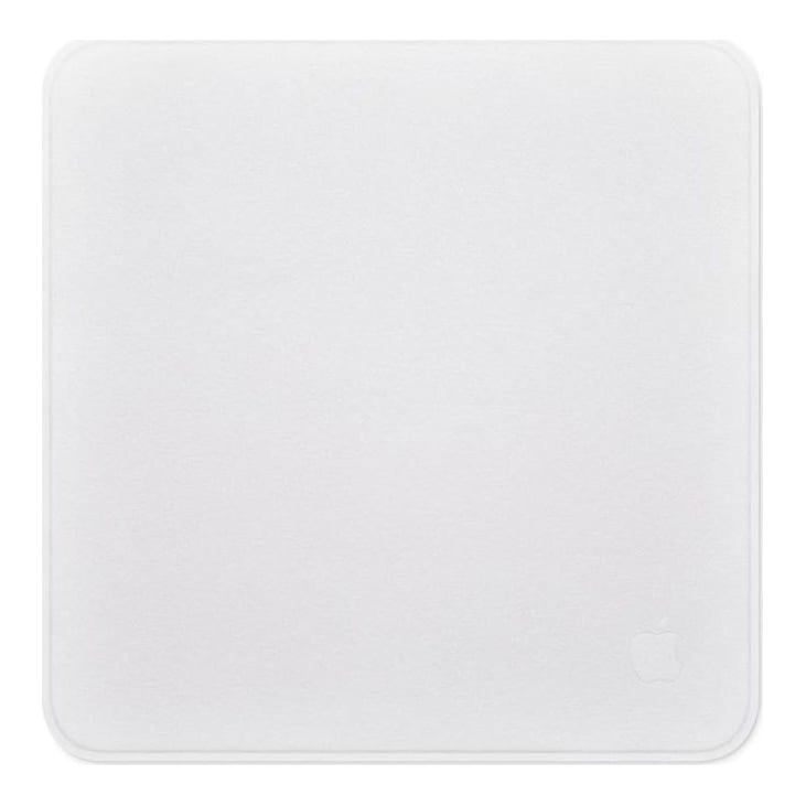 Apple Polishing Cloth