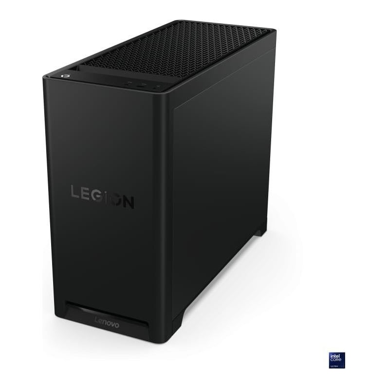 Lenovo Legion T5 U5 225F 16 GB 1 TB RTX5060 Dos