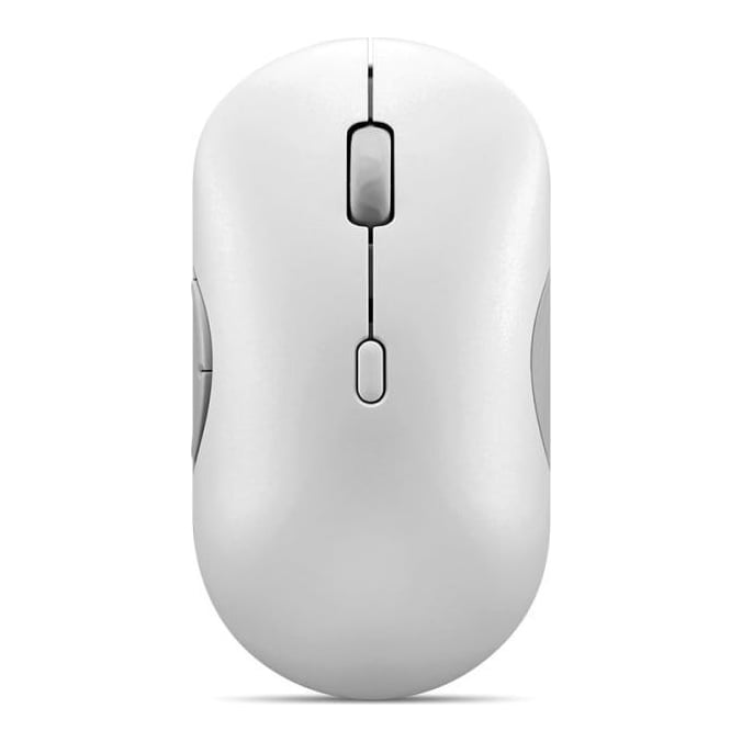 Lenovo 700 Multi-Device Wireless Mouse